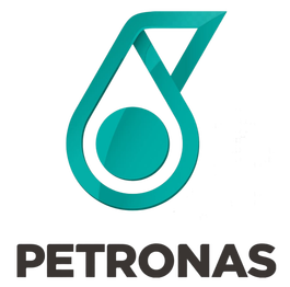 Petronas